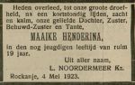 Noordermeer Maaike Henderina-NBC-09-05-1923 (n.n.).jpg